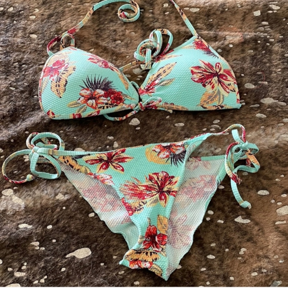 Eldon bikini